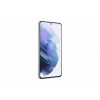 Смартфон Samsung SM-G991B (Galaxy S21 8/256GB) Phantom White (SM-G991BZWGSEK) фото №3