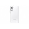 Смартфон Samsung SM-G991B (Galaxy S21 8/256GB) Phantom White (SM-G991BZWGSEK) фото №4