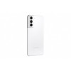 Смартфон Samsung SM-G991B (Galaxy S21 8/256GB) Phantom White (SM-G991BZWGSEK) фото №5