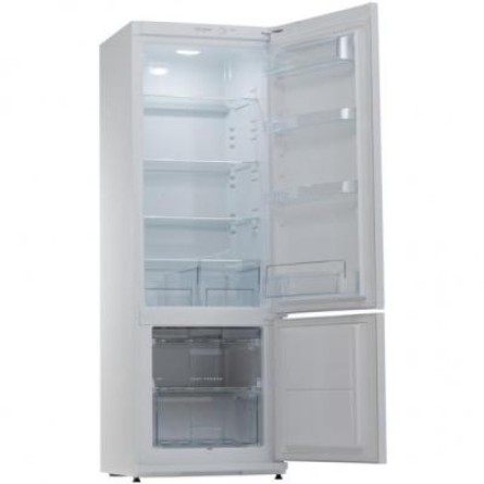 Холодильник Snaige RF32SM-S0002F фото №2