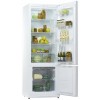 Холодильник Snaige RF32SM-S0002F фото №3