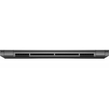 Ноутбук HP ZBook Fury 15 G7 (9VS23AV_V1) фото №5