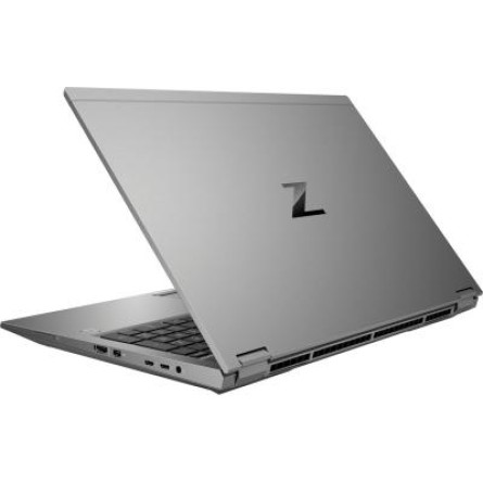 Ноутбук HP ZBook Fury 15 G7 (9VS23AV_V1) фото №6