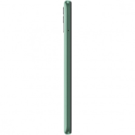 Смартфон Tecno Spark 7 Go (KF6m) 2/32Gb NFC Dual SIM Spruce Green фото №3