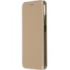 Чохол для телефона Armorstandart G-Case Samsung A22 (A225) / M32 (M325) Gold (ARM59748) фото №2
