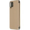 Чехол для телефона Armorstandart G-Case Samsung A22 (A225) / M32 (M325) Gold (ARM59748)