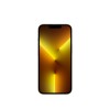 Смартфон Apple iPhone 13 Pro 256GB Gold (MLVK3) фото №2