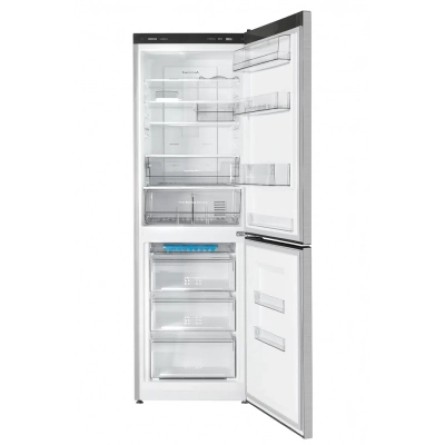 Холодильник Atlant ХМ-4624-549-ND фото №4