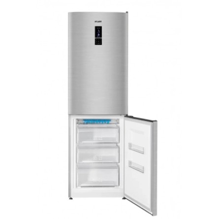 Холодильник Atlant ХМ-4624-549-ND фото №5