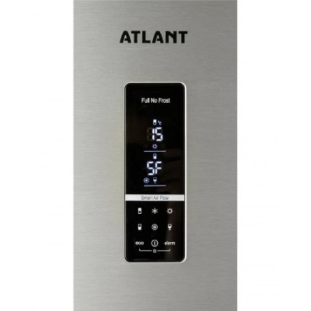 Холодильник Atlant ХМ-4624-549-ND фото №6