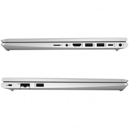 Ноутбук HP ProBook 440 G8 (2Q528AV_V11) фото №4
