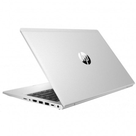 Ноутбук HP ProBook 440 G8 (2Q528AV_V11) фото №5