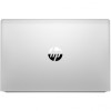 Ноутбук HP ProBook 440 G8 (2Q528AV_V11) фото №6