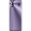 Мобильный телефон Nomi i2840 Lavender фото №2