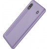 Мобильный телефон Nomi i2840 Lavender фото №8