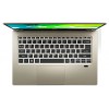 Ноутбук Acer Swift 1 SF114-34-P06V (NX.A7BEU.00Q) фото №4