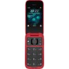 Мобільний телефон Nokia 2660 Flip Red фото №3