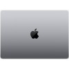 Ноутбук Apple MacBook Pro A2779 M2 Pro (MPHE3UA/A) фото №4