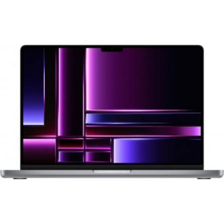 Ноутбук Apple MacBook Pro A2779 M2 Pro (MPHE3UA/A)