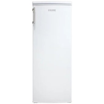 Зображення Холодильник Prime Technics RS1435M