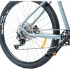 Велосипеди Spirit Echo 7.4 27.5" рама M Grey (52027117445) фото №5
