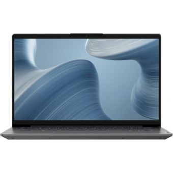 Зображення Ноутбук Lenovo IdeaPad 5 14IAL7 (82SD00DJRA)