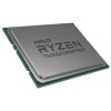 Процесор AMD RyzenThreadripper3990X(100-100000163WOF) фото №2