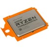 Процесор AMD RyzenThreadripper3990X(100-100000163WOF) фото №4