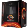 Процесор AMD RyzenThreadripper3990X(100-100000163WOF)