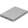 Внешний жесткий диск LaCie 2.5" 4TB  (STHG4000402) фото №2