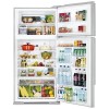 Холодильник Hitachi R-V910PUC1KBSL фото №2