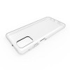 Чехол для телефона BeCover Samsung Galaxy M31s SM-M317 Transparancy (705232) фото №4