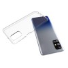 Чохол для телефона BeCover Samsung Galaxy M31s SM-M317 Transparancy (705232) фото №5