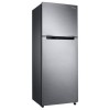 Холодильник Samsung RT32K5000S9/UA фото №2