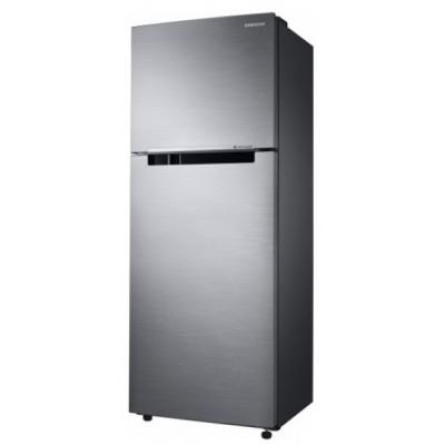 Холодильник Samsung RT32K5000S9/UA фото №3