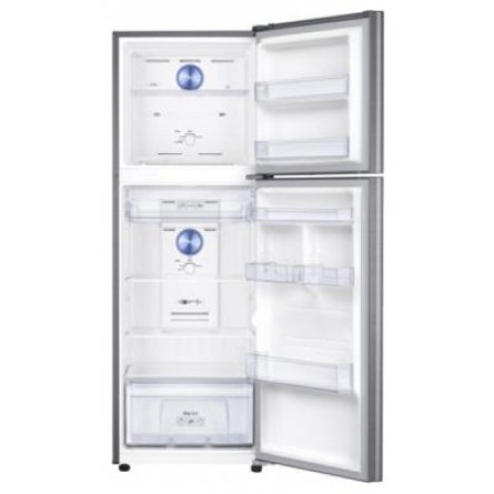Холодильник Samsung RT32K5000S9/UA фото №4