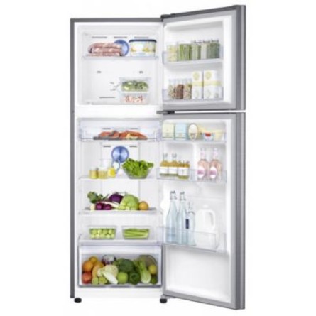 Холодильник Samsung RT32K5000S9/UA фото №5