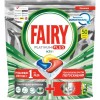 Таблетки для посудомоек Fairy Все-в-1 Platinum Plus Лимон 50 шт. (8001841748412)