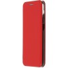 Чохол для телефона Armorstandart G-Case Samsung A22 (A225) / M32 (M325) Red (ARM59749) фото №2
