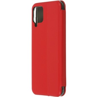 Изображение Чехол для телефона Armorstandart G-Case Samsung A22 (A225) / M32 (M325) Red (ARM59749)