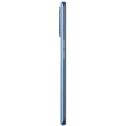 Смартфон Oppo A16 3/32GB Pearl Blue фото №3