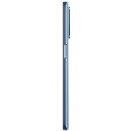 Зображення Смартфон Oppo A16 3/32GB Pearl Blue - зображення 4