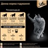 Вологий корм для котів Sheba cig POU з лососем в соусі 85 г (4770608257279) фото №8