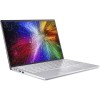 Ноутбук Acer Swift 3 SF314-71 14 (NX.KADEU.003) фото №3