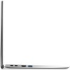 Ноутбук Acer Swift 3 SF314-71 14 (NX.KADEU.003) фото №5