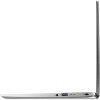 Ноутбук Acer Swift 3 SF314-71 14 (NX.KADEU.003) фото №6