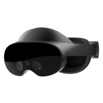 Зображення Окуляри віртуальної реальності Oculus Meta Quest Pro 256GB