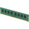 Модуль памяти для компьютера Exceleram DDR3L 8GB 1333 MHz  (E30226A) фото №3