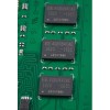 Модуль памяти для компьютера Exceleram DDR3L 8GB 1333 MHz  (E30226A) фото №4