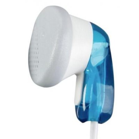Навушники Sony MDR-E9LP Blue (MDRE9LPL.E) фото №3